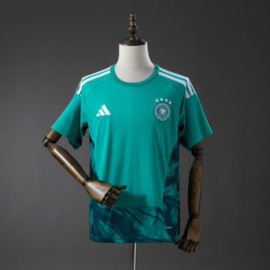 camiseta-alemania-portero-verde-2026