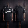 camiseta-alemania-segunda-equipacion-retro-1988-1990