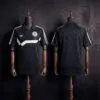 camiseta-alemania-segunda-equipacion-retro-1988-1990