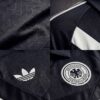camiseta-alemania-segunda-equipacion-retro-1988-1990-4