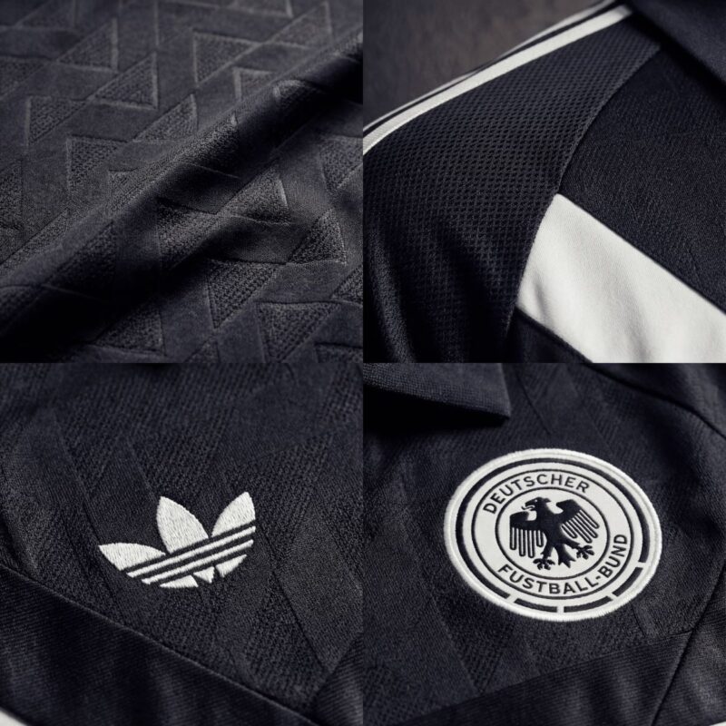camiseta-alemania-segunda-equipacion-retro-1988-1990-4