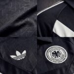 camiseta-alemania-segunda-equipacion-retro-1988-1990-4
