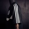 camiseta-alemania-segunda-equipacion-retro-1988-1990-lateral