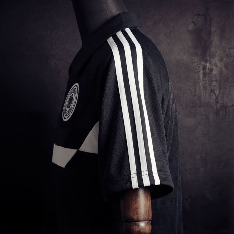 camiseta-alemania-segunda-equipacion-retro-1988-1990-lateral