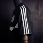 camiseta-alemania-segunda-equipacion-retro-1988-1990-lateral