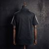 camiseta-alemania-segunda-equipacion-retro-1988-1990-parte-trasera