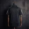 camiseta-alemania-segunda-equipacion-retro-1988-1990-parte-trasera