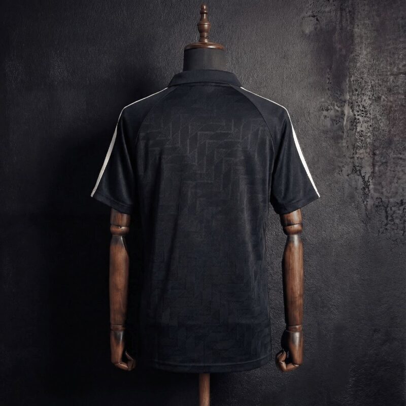 camiseta-alemania-segunda-equipacion-retro-1988-1990-parte-trasera