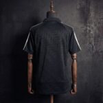 camiseta-alemania-segunda-equipacion-retro-1988-1990-parte-trasera