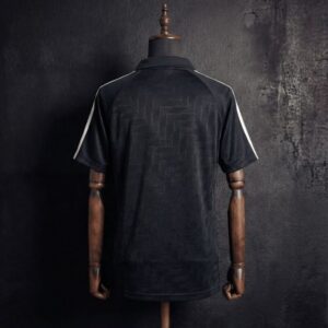 camiseta-alemania-segunda-equipacion-retro-1988-1990-parte-trasera
