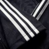 camiseta-alemania-segunda-equipacion-retro-1988-1990-puño