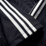 camiseta-alemania-segunda-equipacion-retro-1988-1990-puño