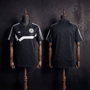 camiseta-alemania-segunda-equipacion-retro-1988-1990