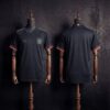 camiseta-alemania-segunda-equipacion-retro-2020-2021