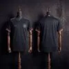 camiseta-alemania-segunda-equipacion-retro-2020-2021