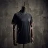 camiseta-alemania-segunda-equipacion-retro-2020-2021-lateral