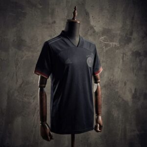 camiseta-alemania-segunda-equipacion-retro-2020-2021-lateral