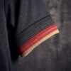camiseta-alemania-segunda-equipacion-retro-2020-2021-puño