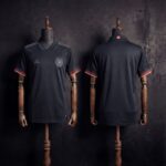 camiseta-alemania-segunda-equipacion-retro-2020-2021