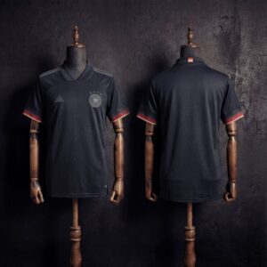 camiseta-alemania-segunda-equipacion-retro-2020-2021