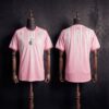 camiseta-algeria-world-cup-pre-match-rosa-2026