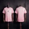 camiseta-algeria-world-cup-pre-match-rosa-2026