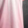 camiseta-algeria-world-cup-pre-match-rosa-2026-lateral2