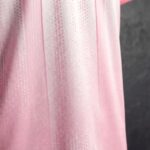 camiseta-algeria-world-cup-pre-match-rosa-2026-lateral2