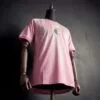 camiseta-algeria-world-cup-pre-match-rosa-2026-parte-inferior
