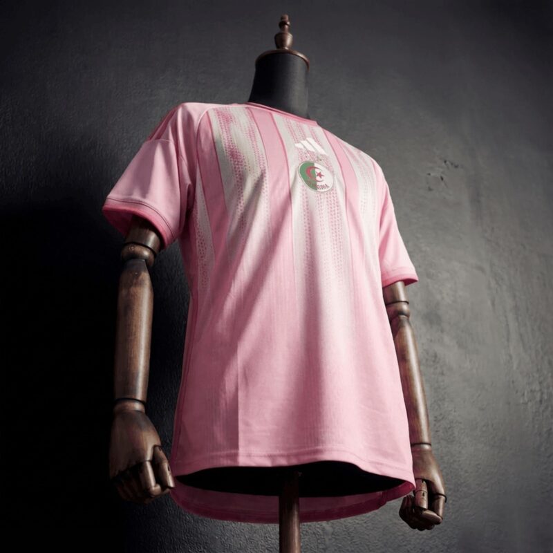 camiseta-algeria-world-cup-pre-match-rosa-2026-parte-inferior
