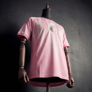 camiseta-algeria-world-cup-pre-match-rosa-2026-parte-inferior
