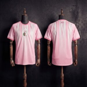 camiseta-algeria-world-cup-pre-match-rosa-2026