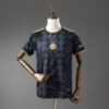 camiseta-argentina-edicion-especial-negro-2026-2027