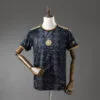 camiseta-argentina-edicion-especial-negro-2026-2027