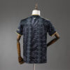 camiseta-argentina-edicion-especial-negro-2026-2027-parte-trasera