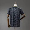camiseta-argentina-edicion-especial-negro-2026-2027-parte-trasera