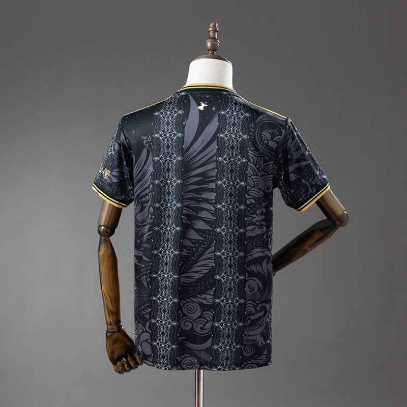 camiseta-argentina-edicion-especial-negro-2026-2027-parte-trasera