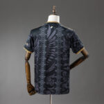 camiseta-argentina-edicion-especial-negro-2026-2027-parte-trasera