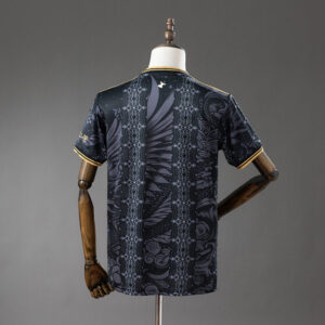 camiseta-argentina-edicion-especial-negro-2026-2027-parte-trasera