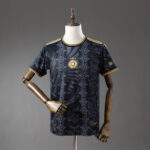camiseta-argentina-edicion-especial-negro-2026-2027
