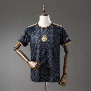 camiseta-argentina-edicion-especial-negro-2026-2027