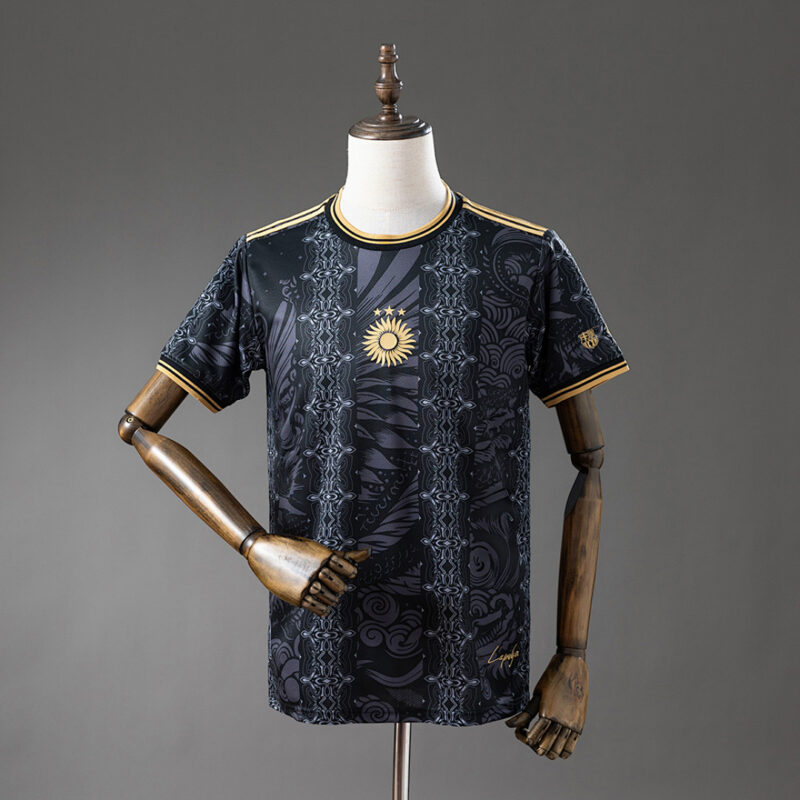 camiseta-argentina-edicion-especial-negro-2026-2027