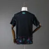 camiseta-argentina-portero-negro-mundial-2026-parte-trasera