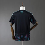 camiseta-argentina-portero-negro-mundial-2026-parte-trasera