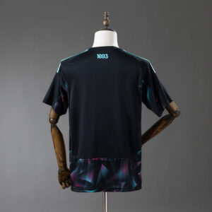 camiseta-argentina-portero-negro-mundial-2026-parte-trasera