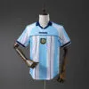 camiseta-argentina-retro-primera-equipacion-2000-2001