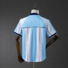 camiseta-argentina-retro-primera-equipacion-2000-2001-parte-trasera