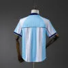 camiseta-argentina-retro-primera-equipacion-2000-2001-parte-trasera
