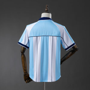 camiseta-argentina-retro-primera-equipacion-2000-2001-parte-trasera