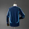 camiseta-argentina-segunda-equipacion-manga-larga-retro-2006-parte-trasera